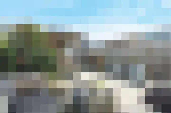 Serenadelaan 44 Barendrecht thumbnail 27