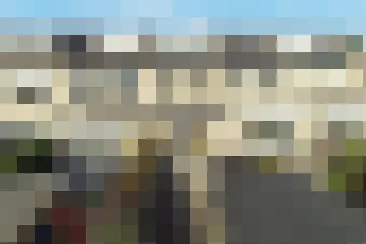 Serenadelaan 44 Barendrecht thumbnail 30