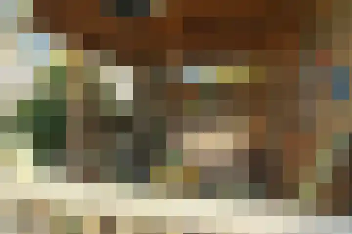 Serenadelaan 44 Barendrecht thumbnail 31