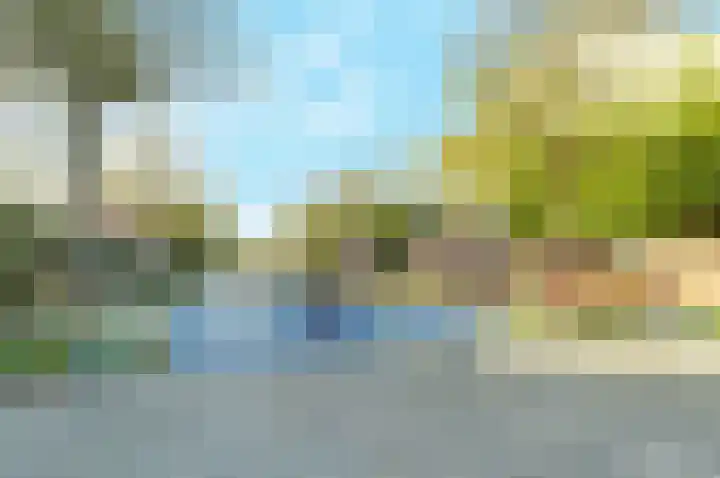 Serenadelaan 44 Barendrecht thumbnail 36