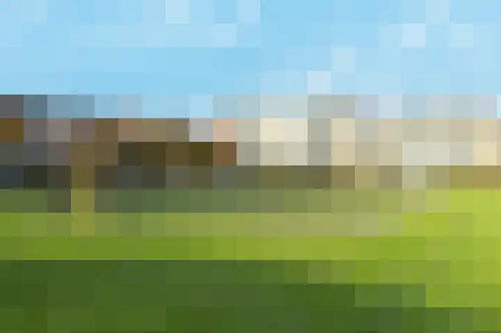 Serenadelaan 44 Barendrecht thumbnail 37