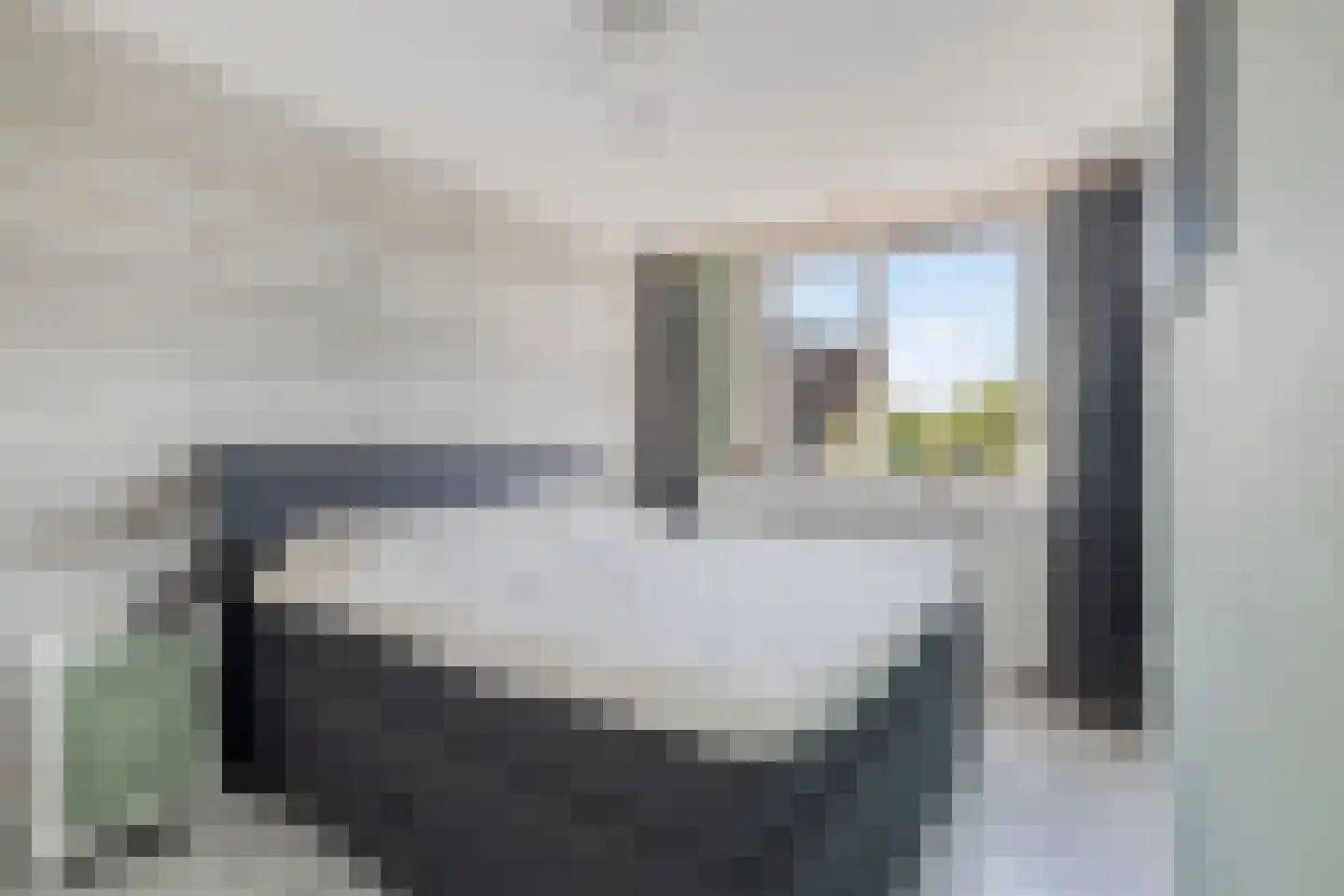 Serenadelaan 47 Barendrecht thumbnail 18