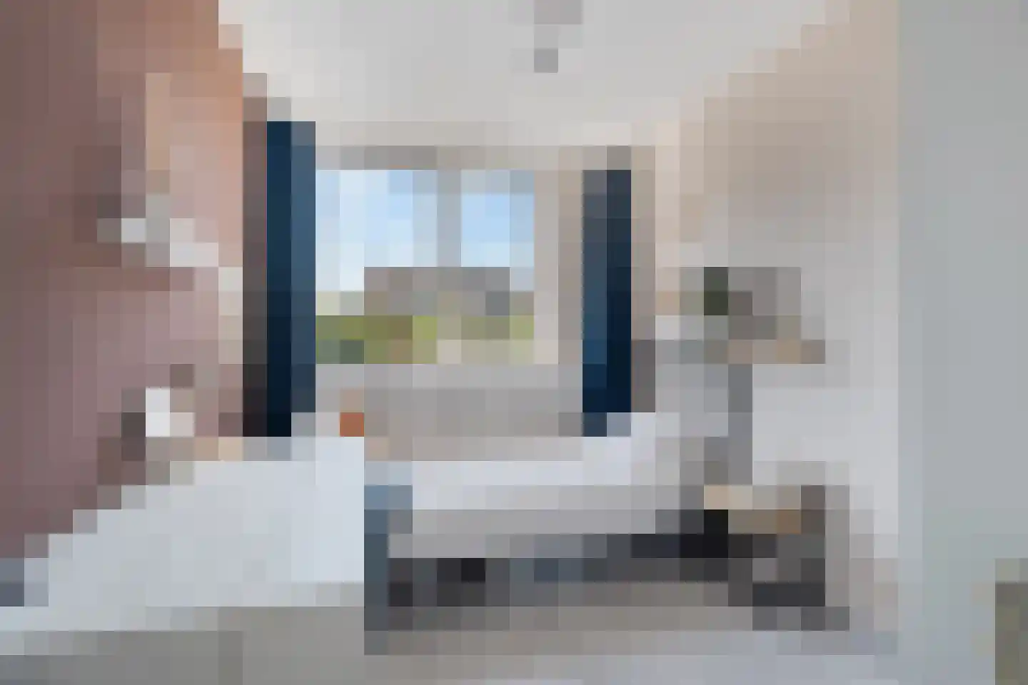 Serenadelaan 47 Barendrecht thumbnail 20