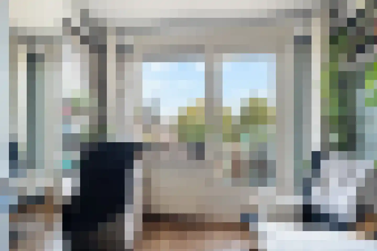 Serenadelaan 47 Barendrecht thumbnail 22