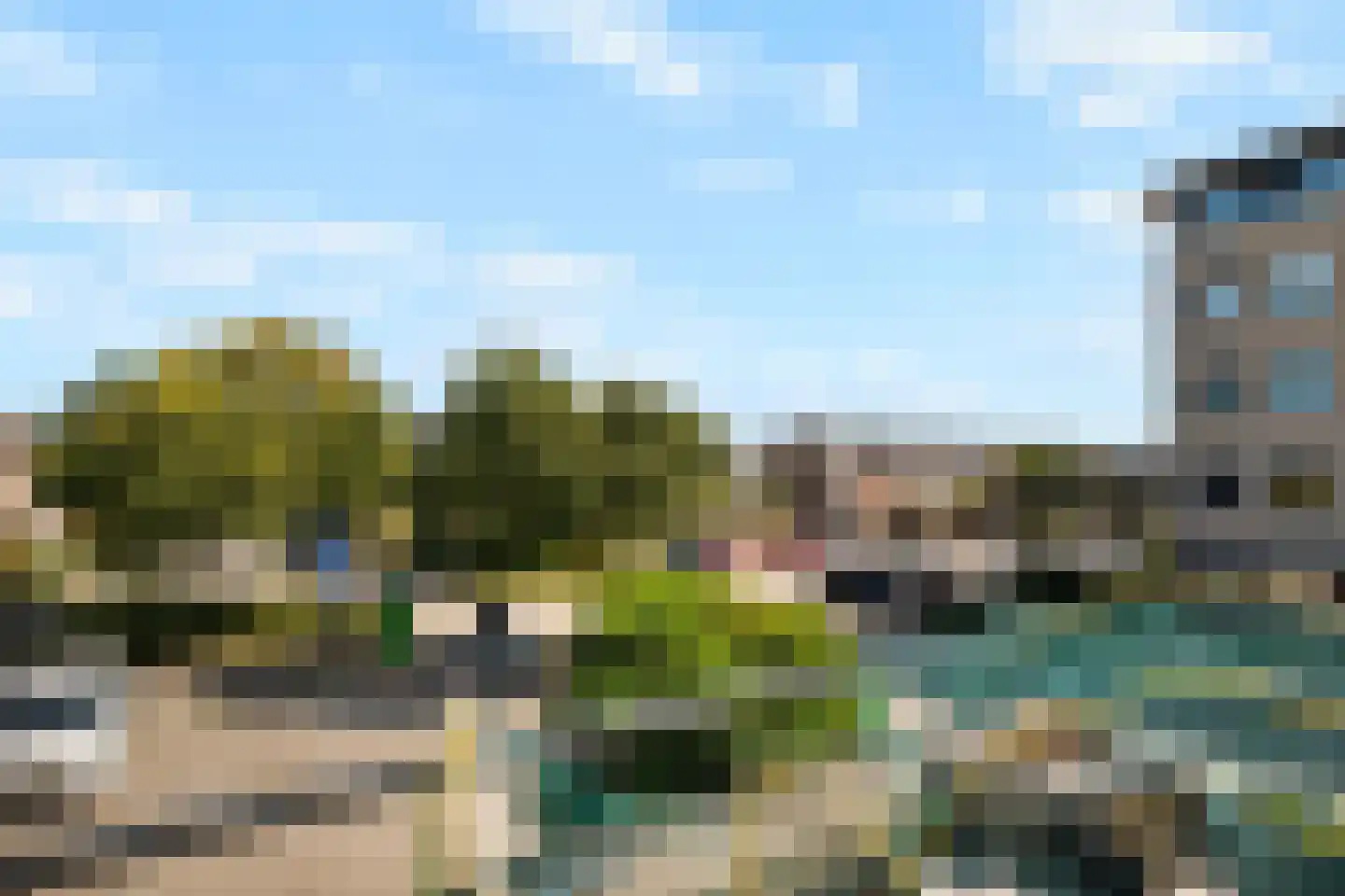 Serenadelaan 47 Barendrecht thumbnail 23
