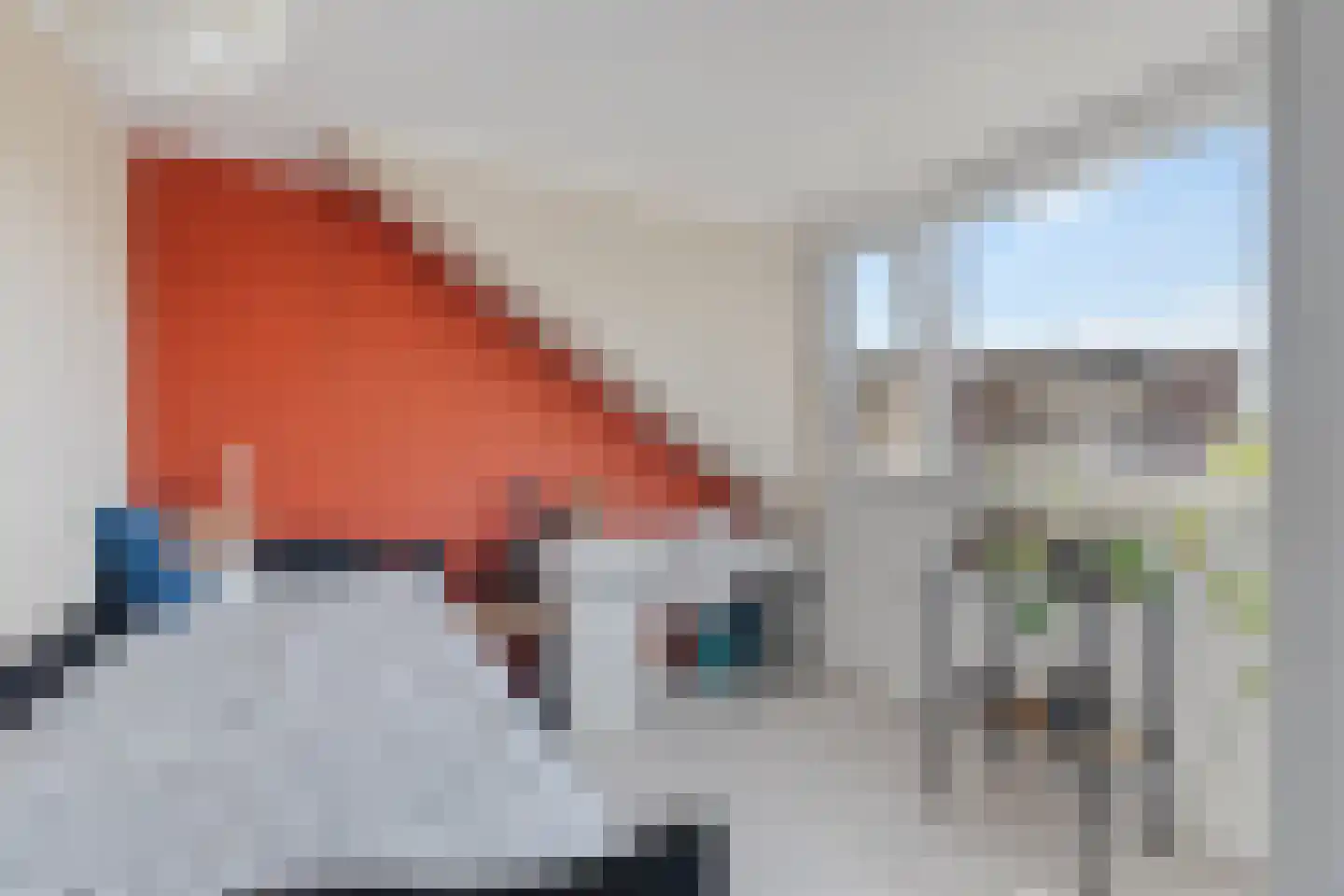 Serenadelaan 47 Barendrecht thumbnail 30