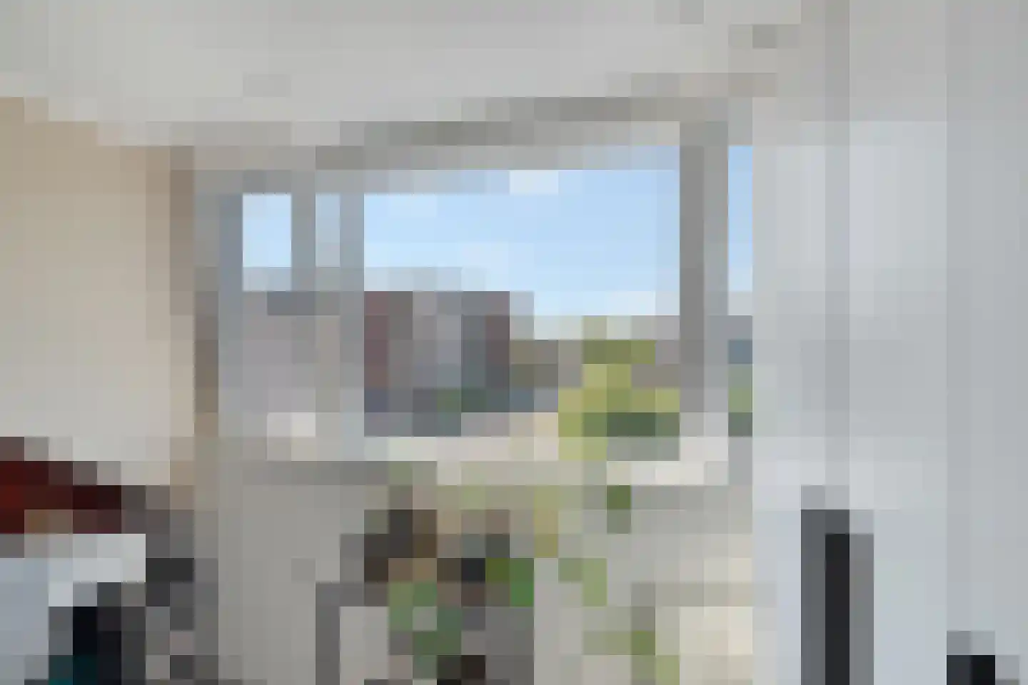 Serenadelaan 47 Barendrecht thumbnail 32