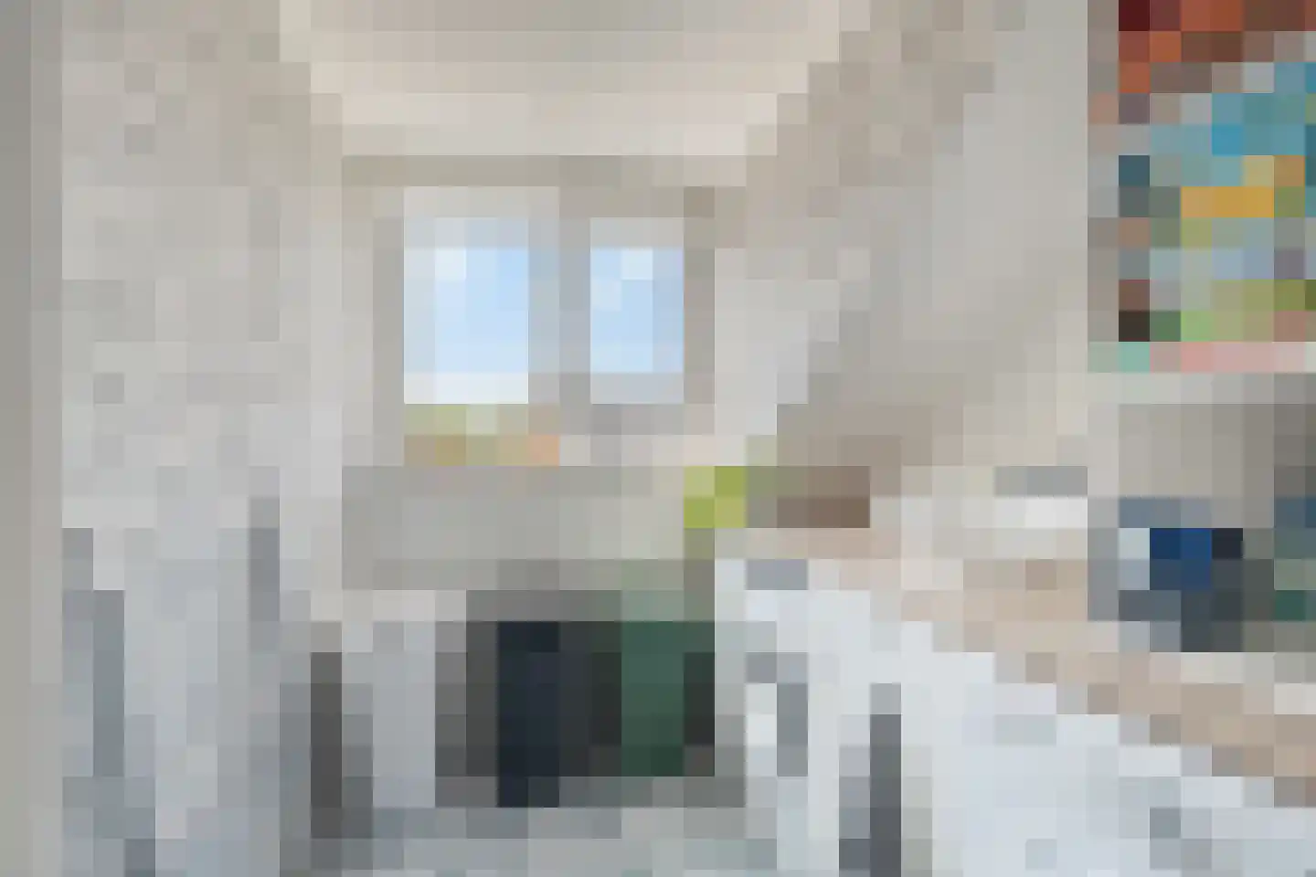 Serenadelaan 47 Barendrecht thumbnail 33