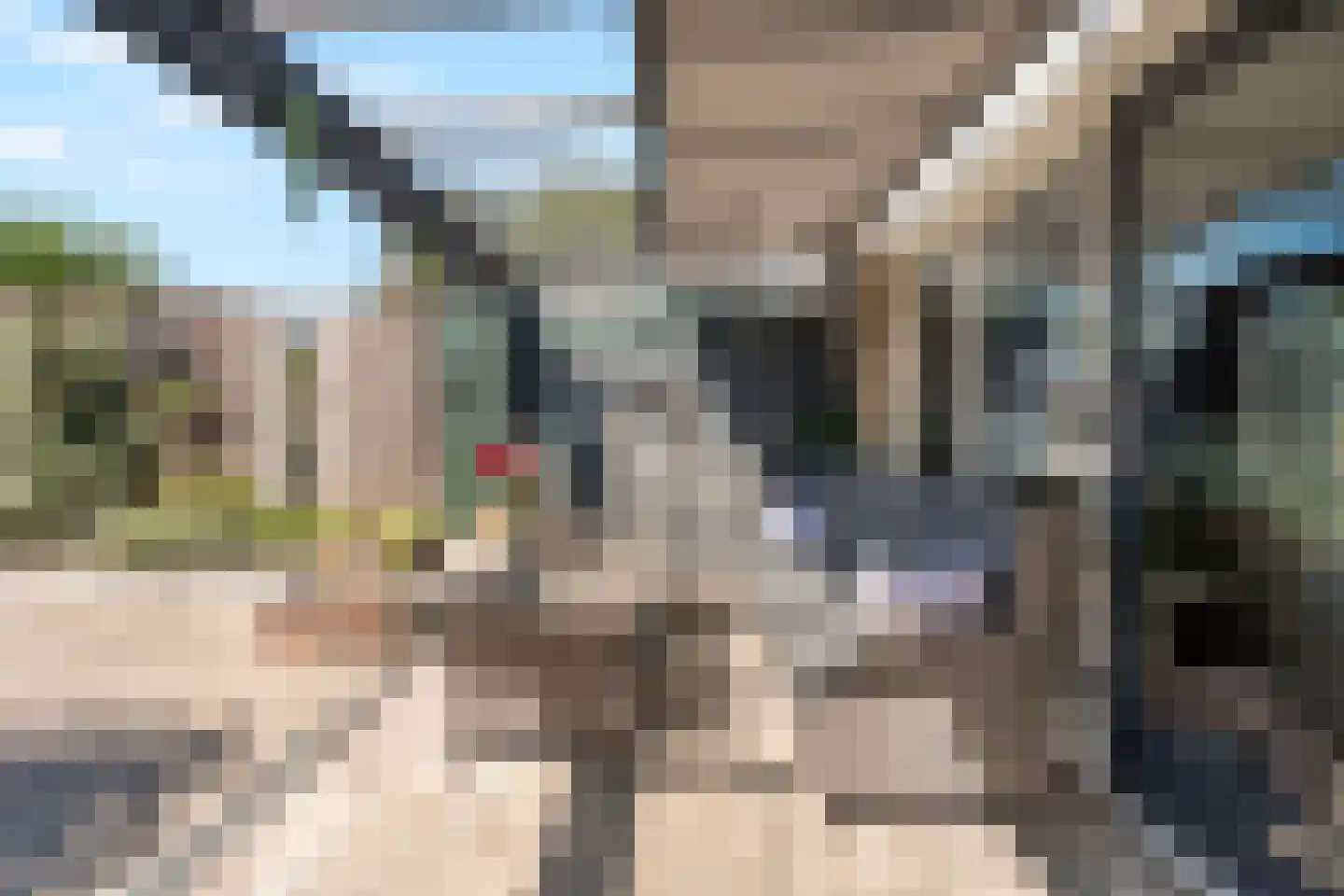 Serenadelaan 47 Barendrecht thumbnail 35