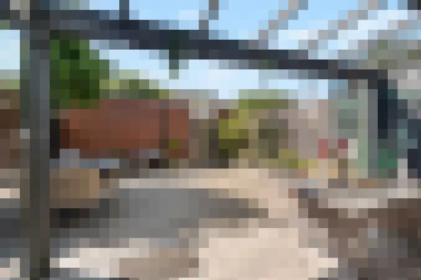 Serenadelaan 47 Barendrecht thumbnail 36