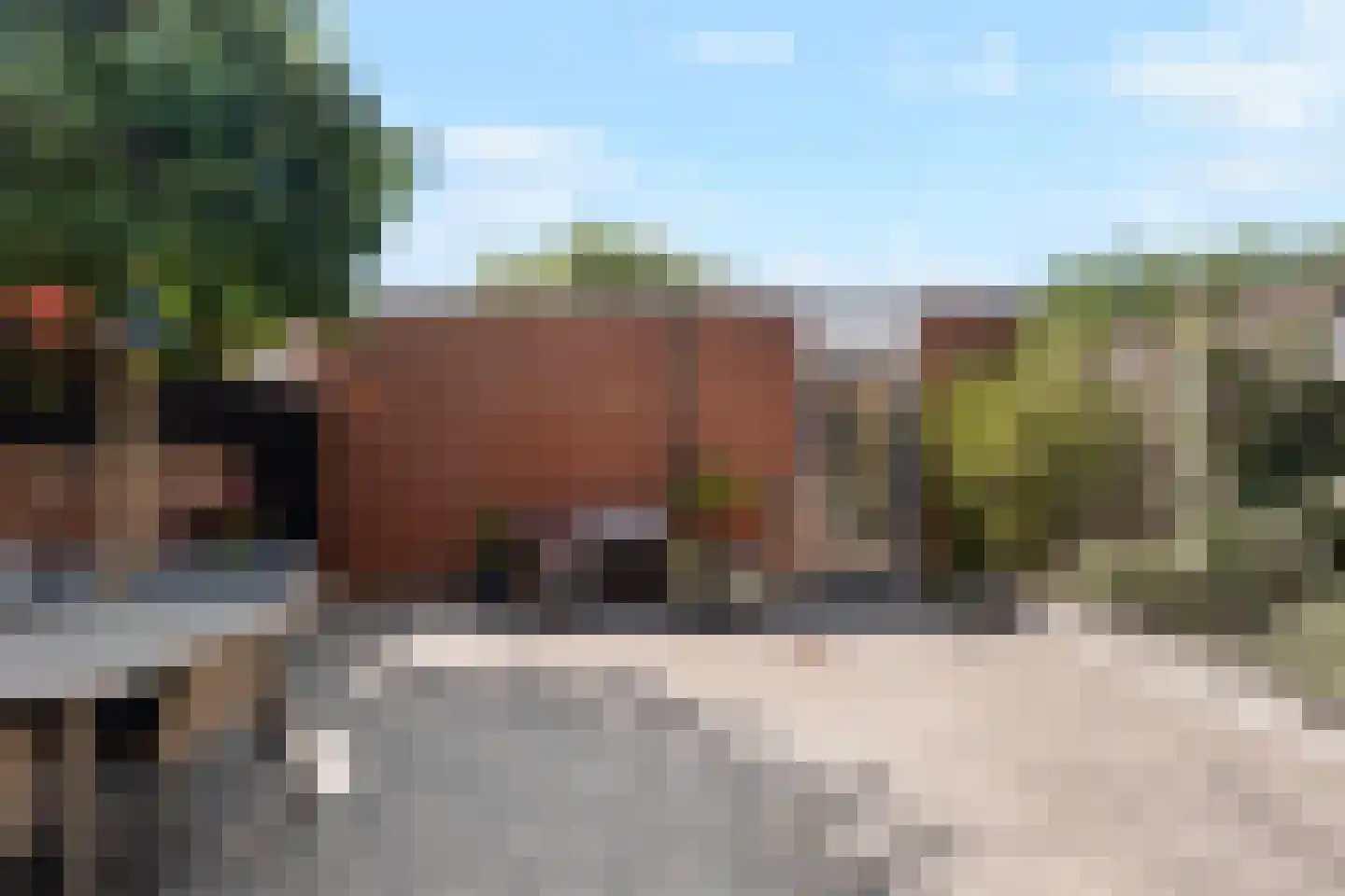 Serenadelaan 47 Barendrecht thumbnail 37