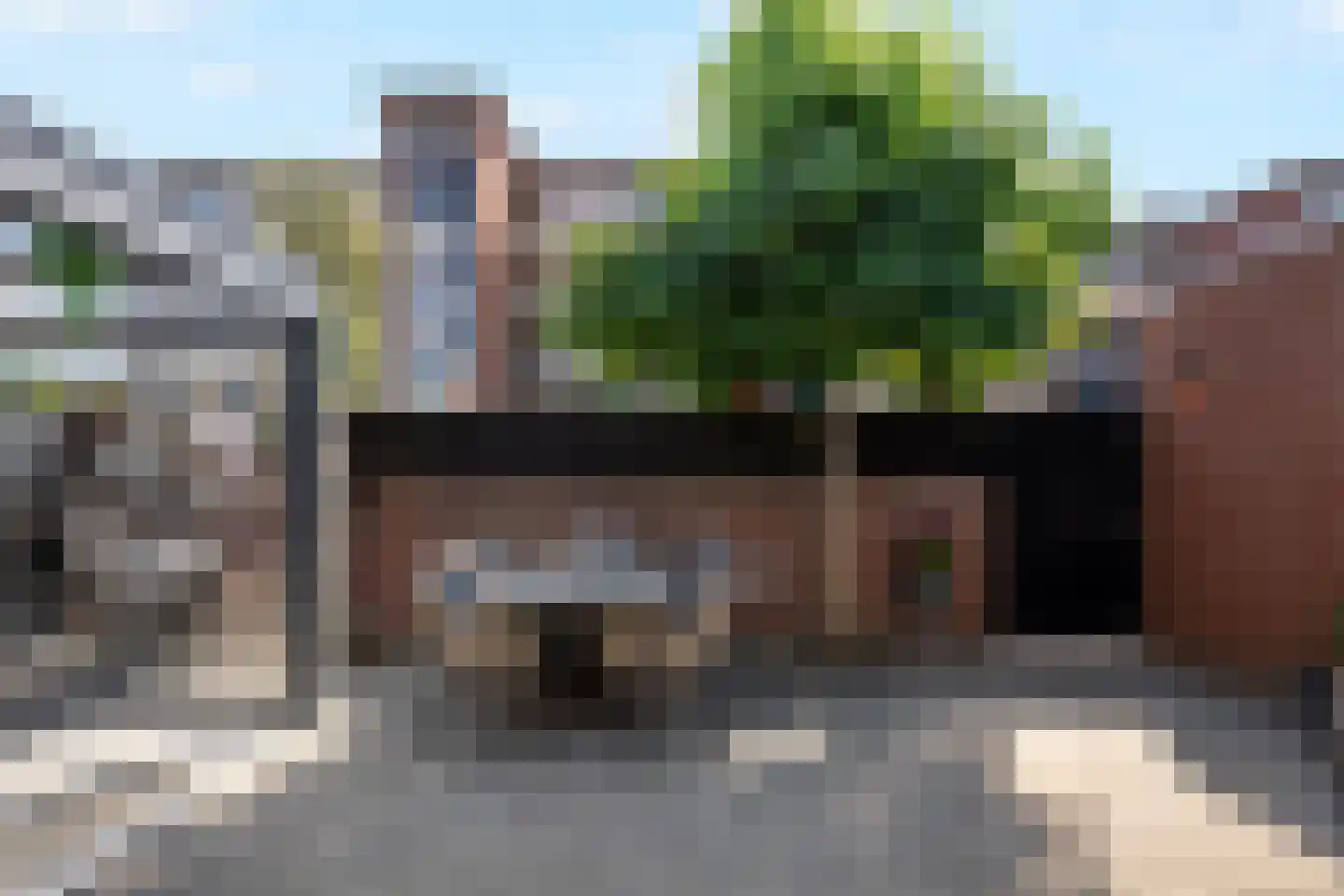 Serenadelaan 47 Barendrecht thumbnail 38