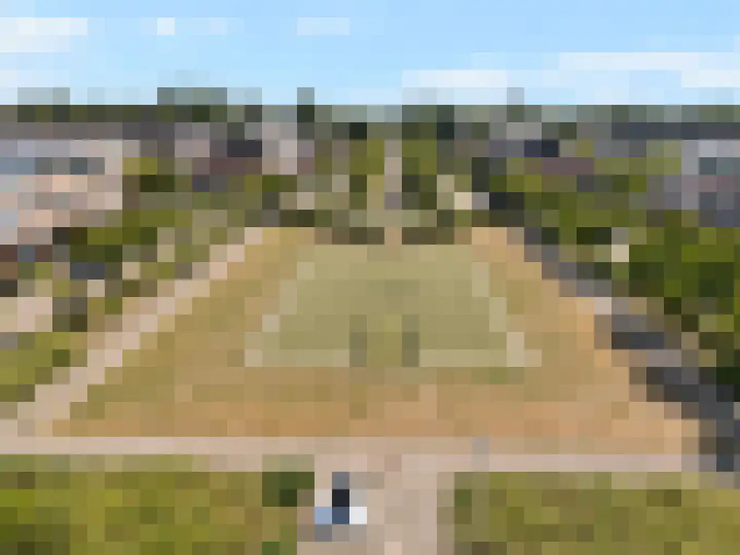 Serenadelaan 47 Barendrecht thumbnail 39