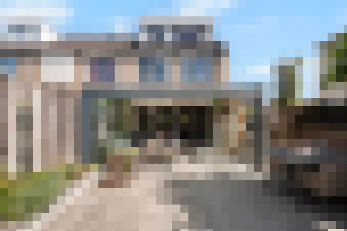 Serenadelaan 47 Barendrecht thumbnail 5