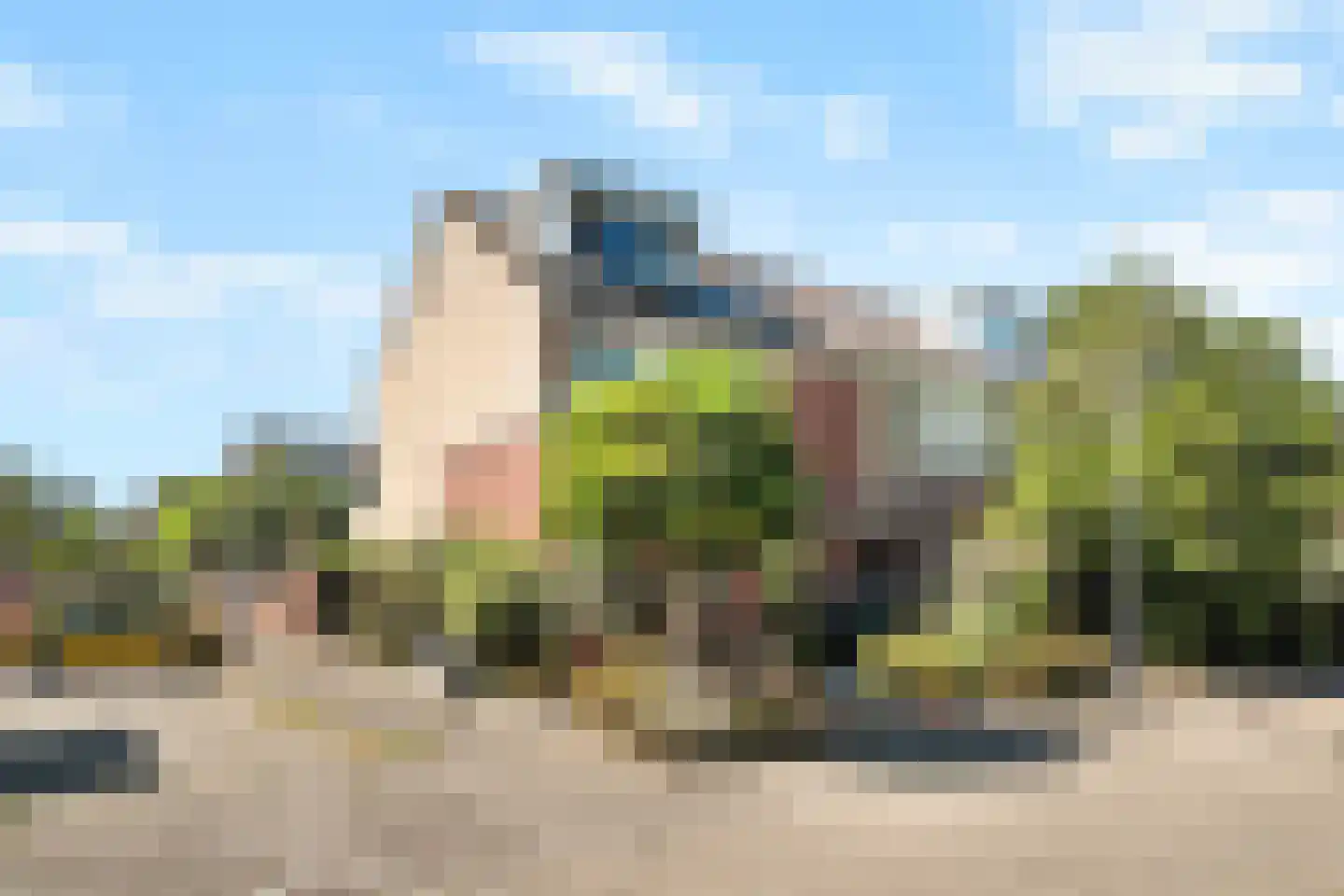 Serenadelaan 47 Barendrecht thumbnail 6