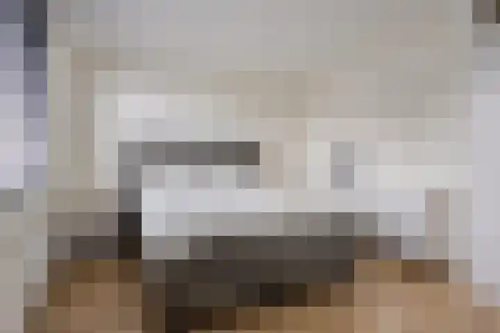 Serenadelaan 7 Barendrecht thumbnail 12