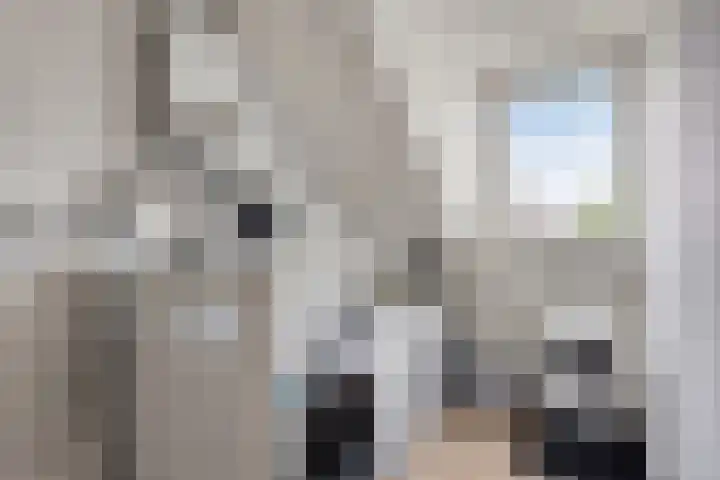 Serenadelaan 7 Barendrecht thumbnail 20