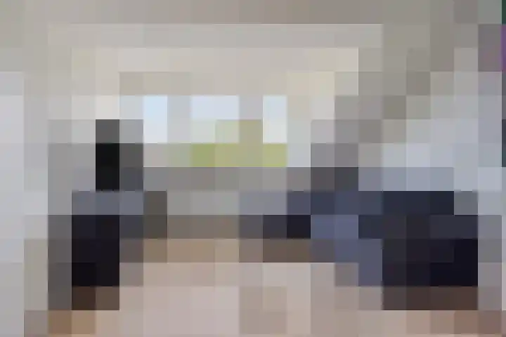 Serenadelaan 7 Barendrecht thumbnail 21