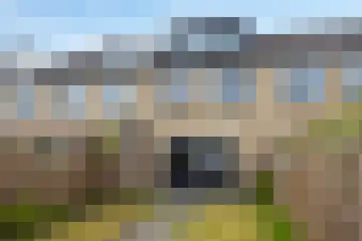 Serenadelaan 7 Barendrecht thumbnail 23