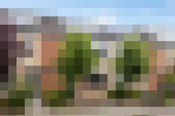 Serenadelaan 7 Barendrecht thumbnail 26