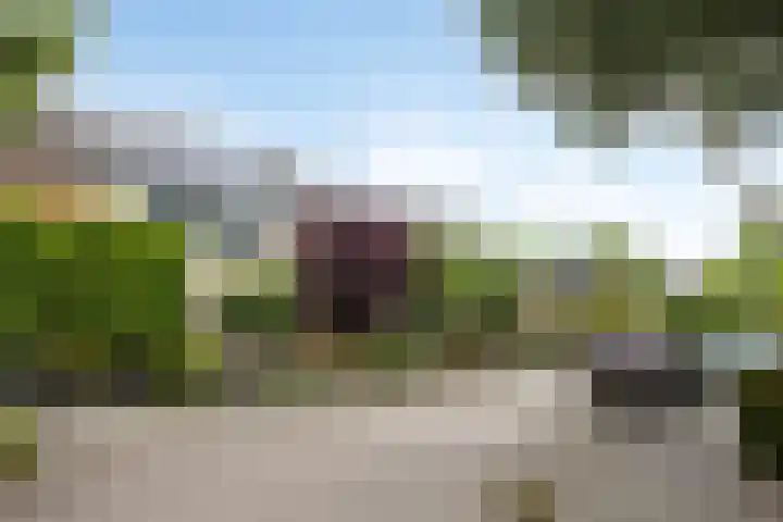 Serenadelaan 7 Barendrecht thumbnail 27