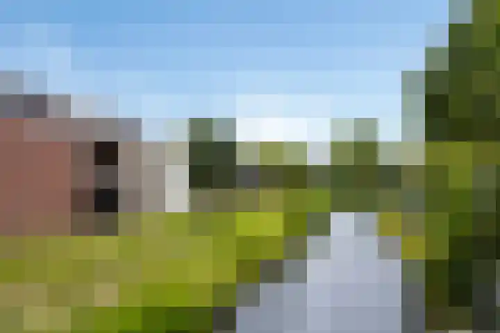 Serenadelaan 7 Barendrecht thumbnail 28