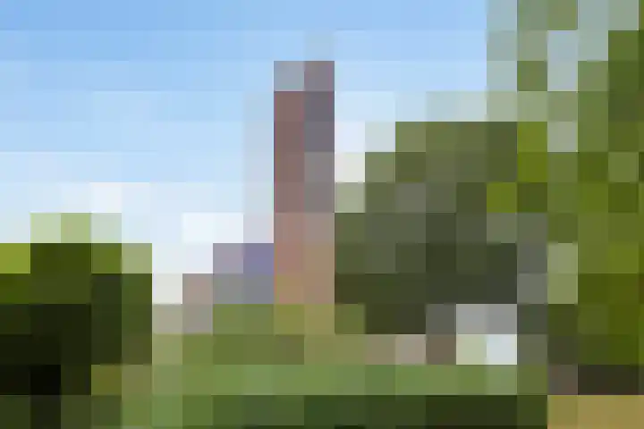 Serenadelaan 7 Barendrecht thumbnail 29