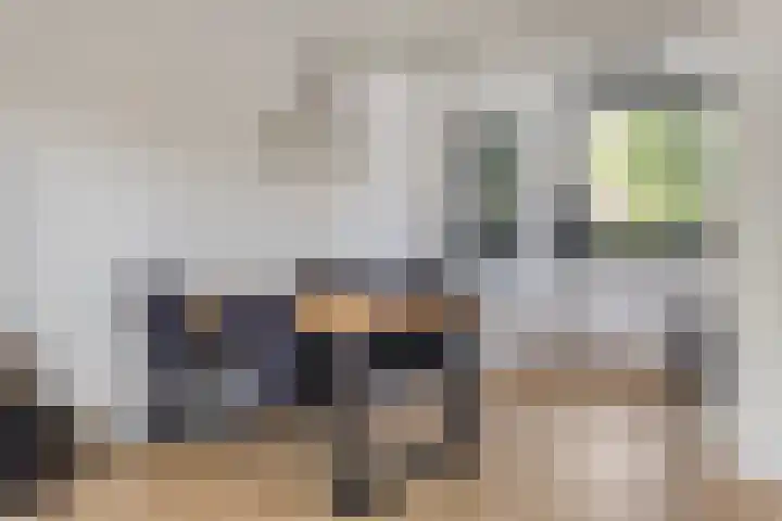 Serenadelaan 7 Barendrecht thumbnail 6