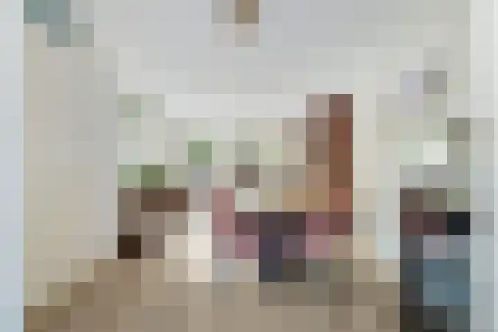 Serenadelaan 8 Barendrecht thumbnail 15