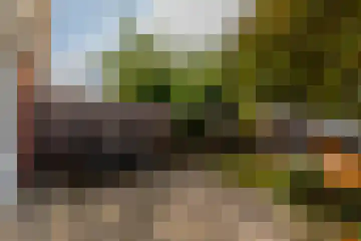 Serenadelaan 8 Barendrecht thumbnail 30