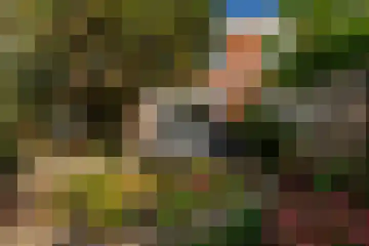 Serenadelaan 8 Barendrecht thumbnail 34