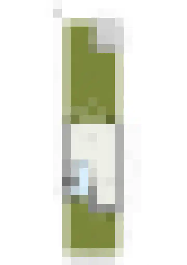 Serenadelaan 8 Barendrecht thumbnail 37