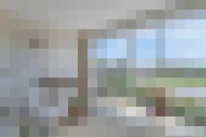 Serenadelaan 81 Barendrecht thumbnail 10
