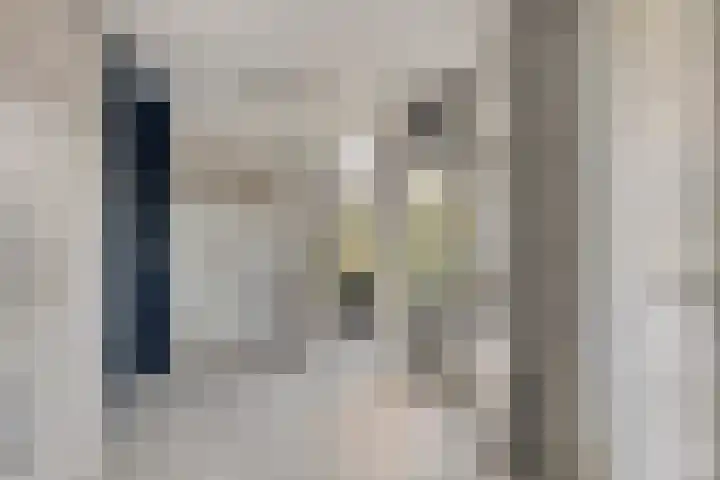 Serenadelaan 81 Barendrecht thumbnail 20