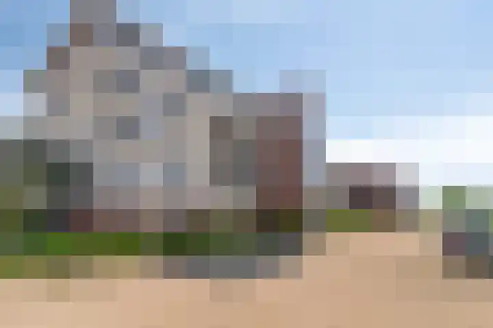 Serenadelaan 81 Barendrecht thumbnail 23