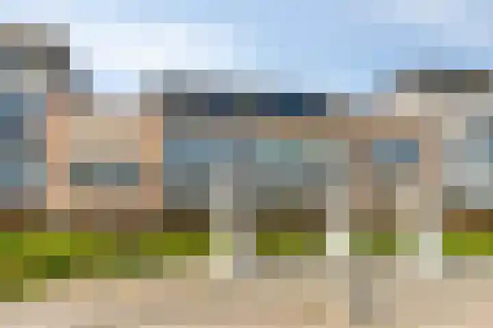Serenadelaan 81 Barendrecht thumbnail 25