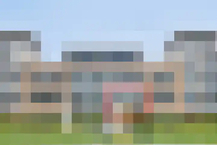 Serenadelaan 81 Barendrecht thumbnail 29
