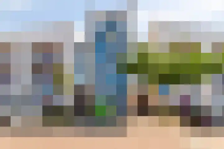 Serenadelaan 81 Barendrecht thumbnail 35