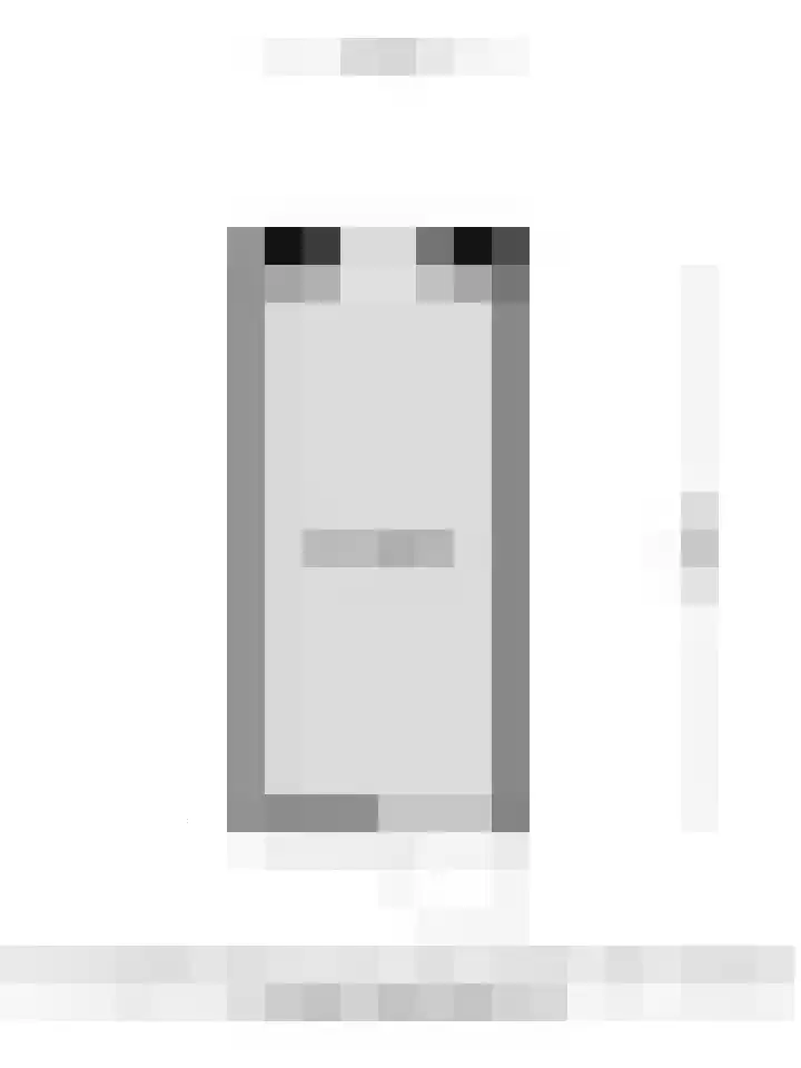 Serenadelaan 81 Barendrecht thumbnail 37