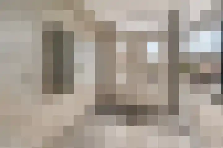 Serenadelaan 85 Barendrecht thumbnail 10