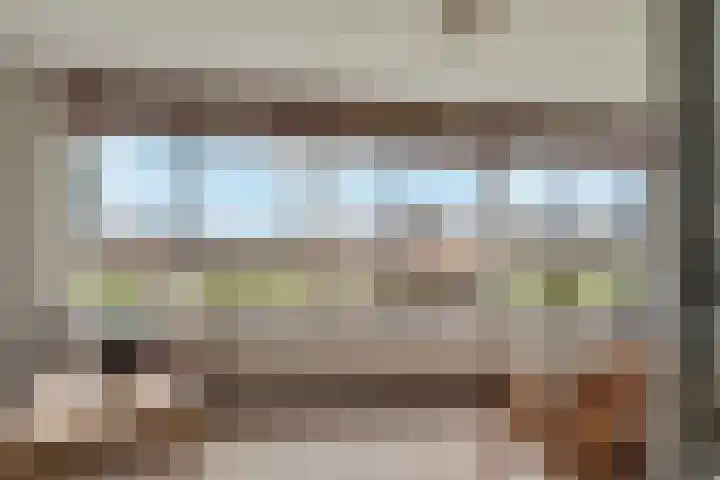 Serenadelaan 85 Barendrecht thumbnail 23
