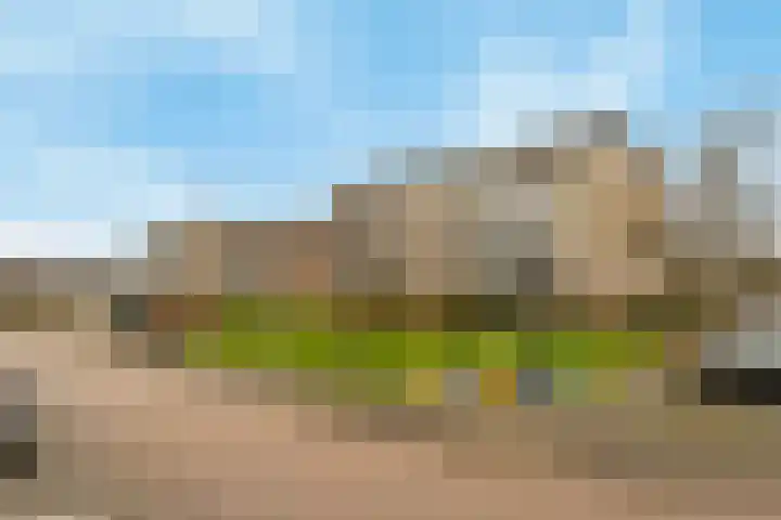 Serenadelaan 85 Barendrecht thumbnail 36