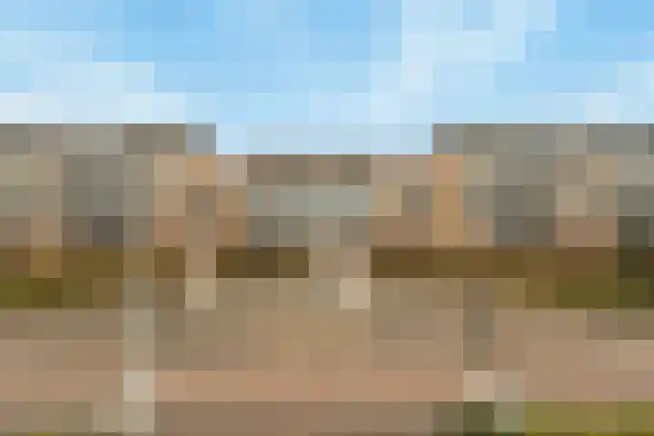 Serenadelaan 85 Barendrecht thumbnail 37