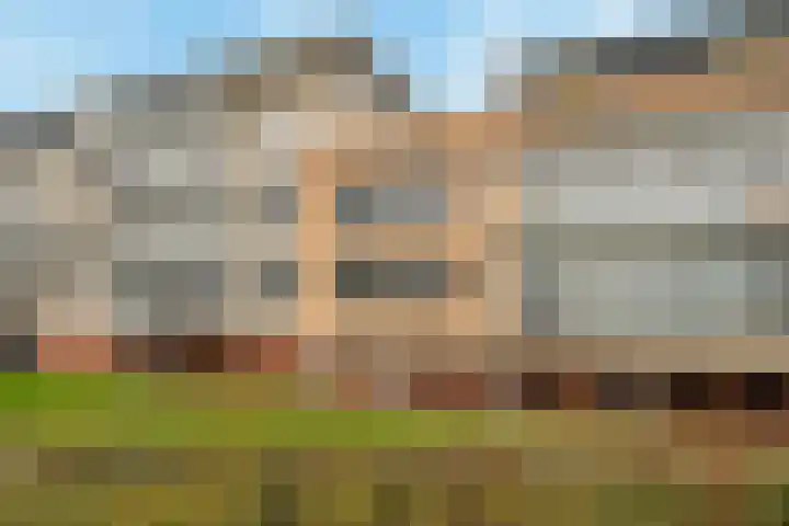 Serenadelaan 85 Barendrecht thumbnail 38