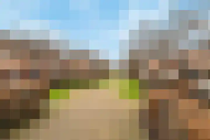 Serenadelaan 85 Barendrecht thumbnail 39