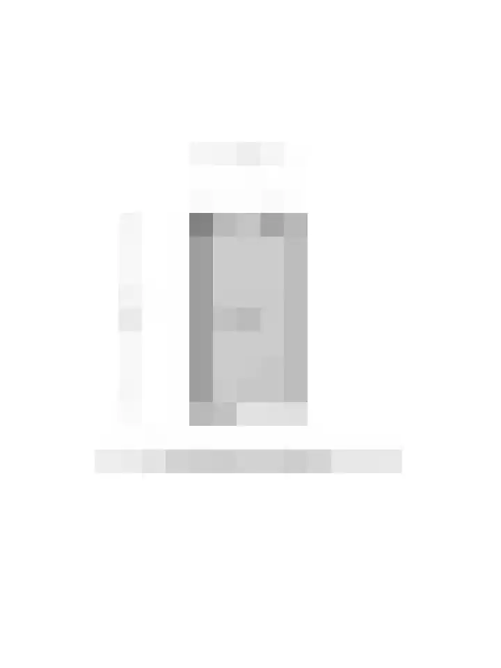 Serenadelaan 85 Barendrecht thumbnail 45