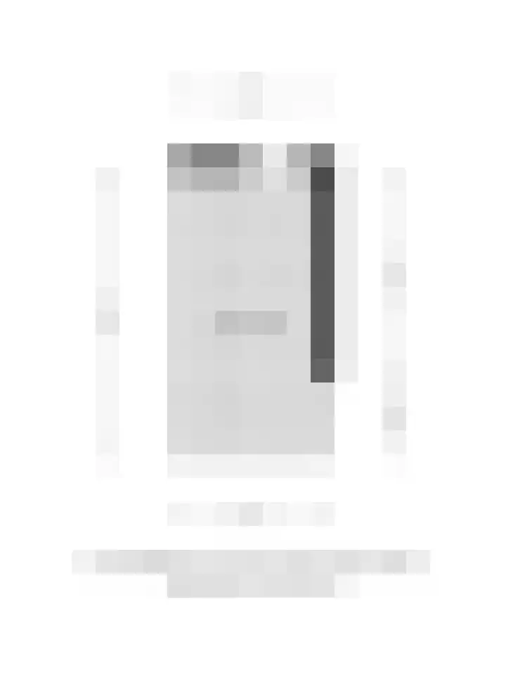 Serenadelaan 85 Barendrecht thumbnail 46
