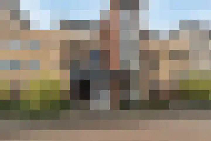 Serenadelaan 85 Barendrecht thumbnail 6