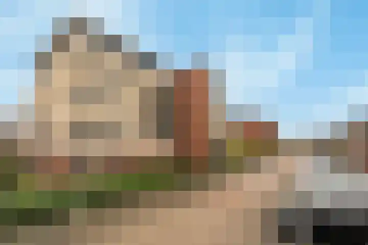 Serenadelaan 85 Barendrecht thumbnail 8