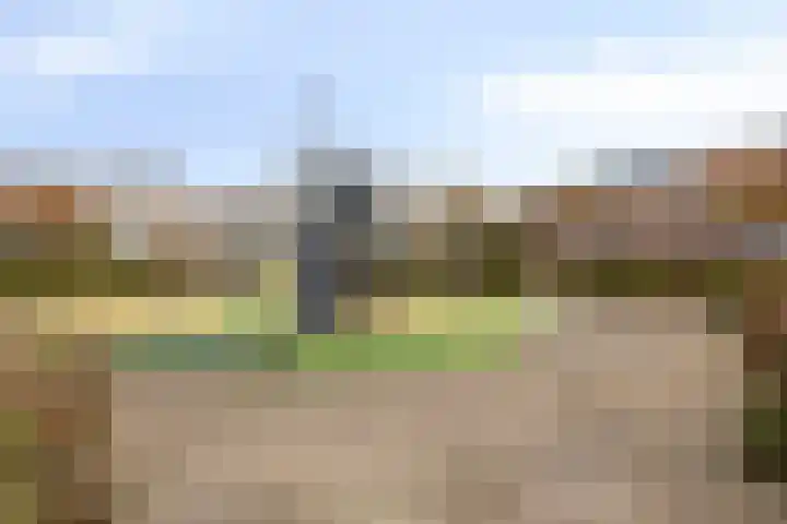 Serenadelaan 91 Barendrecht thumbnail 24